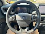 2025 Ford Maverick SuperCrew Cab AWD Pickup for sale #250961 - photo 17