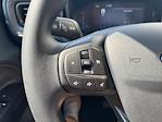 2025 Ford Maverick SuperCrew Cab AWD Pickup for sale #250961 - photo 18