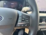 2025 Ford Maverick SuperCrew Cab AWD Pickup for sale #250961 - photo 19
