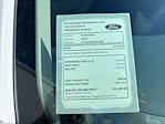 2025 Ford Maverick SuperCrew Cab AWD Pickup for sale #250961 - photo 3
