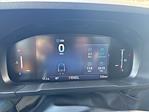 2025 Ford Maverick SuperCrew Cab AWD Pickup for sale #250961 - photo 20