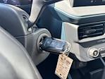 2025 Ford Maverick SuperCrew Cab AWD Pickup for sale #250961 - photo 21