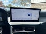 2025 Ford Maverick SuperCrew Cab AWD Pickup for sale #250961 - photo 22