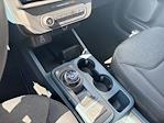 2025 Ford Maverick SuperCrew Cab AWD Pickup for sale #250961 - photo 26