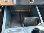 2025 Ford Maverick SuperCrew Cab AWD Pickup for sale #250961 - photo 27