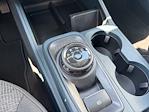 2025 Ford Maverick SuperCrew Cab AWD Pickup for sale #250961 - photo 28