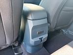 2025 Ford Maverick SuperCrew Cab AWD Pickup for sale #250961 - photo 31