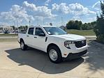 2025 Ford Maverick SuperCrew Cab AWD Pickup for sale #250961 - photo 32