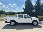 2025 Ford Maverick SuperCrew Cab AWD Pickup for sale #250961 - photo 6