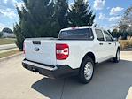 2025 Ford Maverick SuperCrew Cab AWD Pickup for sale #250961 - photo 2