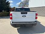 2025 Ford Maverick SuperCrew Cab AWD Pickup for sale #250961 - photo 7