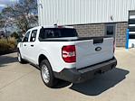 2025 Ford Maverick SuperCrew Cab AWD Pickup for sale #250961 - photo 8
