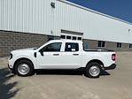 2025 Ford Maverick SuperCrew Cab AWD Pickup for sale #250961 - photo 9