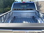 2025 Ford F-150 SuperCrew Cab 4WD Pickup for sale #250964 - photo 12