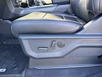 2025 Ford F-150 SuperCrew Cab 4WD Pickup for sale #250964 - photo 15