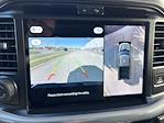 2025 Ford F-150 SuperCrew Cab 4WD Pickup for sale #250964 - photo 27