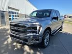 2025 Ford F-150 SuperCrew Cab 4WD Pickup for sale #250964 - photo 4