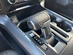 2025 Ford F-150 SuperCrew Cab 4WD Pickup for sale #250964 - photo 30