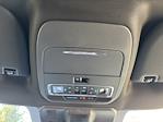 2025 Ford F-150 SuperCrew Cab 4WD Pickup for sale #250964 - photo 31