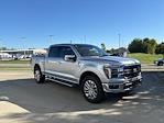2025 Ford F-150 SuperCrew Cab 4WD Pickup for sale #250964 - photo 35