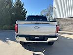 2025 Ford F-150 SuperCrew Cab 4WD Pickup for sale #250964 - photo 7