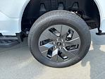 2025 Ford F-150 Lightning SuperCrew Cab AWD Pickup for sale #250965 - photo 10