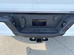 2025 Ford F-150 Lightning SuperCrew Cab AWD Pickup for sale #250965 - photo 11