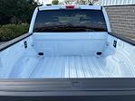 2025 Ford F-150 Lightning SuperCrew Cab AWD Pickup for sale #250965 - photo 12