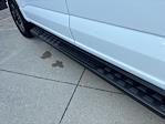 2025 Ford F-150 Lightning SuperCrew Cab AWD Pickup for sale #250965 - photo 13