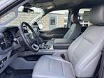 2025 Ford F-150 Lightning SuperCrew Cab AWD Pickup for sale #250965 - photo 14