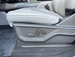 2025 Ford F-150 Lightning SuperCrew Cab AWD Pickup for sale #250965 - photo 15