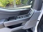 2025 Ford F-150 Lightning SuperCrew Cab AWD Pickup for sale #250965 - photo 16