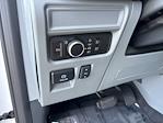 2025 Ford F-150 Lightning SuperCrew Cab AWD Pickup for sale #250965 - photo 17