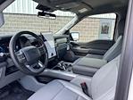 2025 Ford F-150 Lightning SuperCrew Cab AWD Pickup for sale #250965 - photo 18