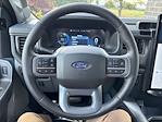 2025 Ford F-150 Lightning SuperCrew Cab AWD Pickup for sale #250965 - photo 19