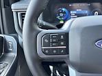 2025 Ford F-150 Lightning SuperCrew Cab AWD Pickup for sale #250965 - photo 20