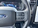 2025 Ford F-150 Lightning SuperCrew Cab AWD Pickup for sale #250965 - photo 21