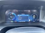 2025 Ford F-150 Lightning SuperCrew Cab AWD Pickup for sale #250965 - photo 22