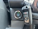 2025 Ford F-150 Lightning SuperCrew Cab AWD Pickup for sale #250965 - photo 23