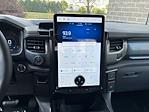 2025 Ford F-150 Lightning SuperCrew Cab AWD Pickup for sale #250965 - photo 24