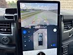 2025 Ford F-150 Lightning SuperCrew Cab AWD Pickup for sale #250965 - photo 27