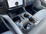 2025 Ford F-150 Lightning SuperCrew Cab AWD Pickup for sale #250965 - photo 28