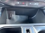 2025 Ford F-150 Lightning SuperCrew Cab AWD Pickup for sale #250965 - photo 29