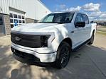 2025 Ford F-150 Lightning SuperCrew Cab AWD Pickup for sale #250965 - photo 4