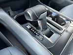 2025 Ford F-150 Lightning SuperCrew Cab AWD Pickup for sale #250965 - photo 30