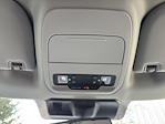 2025 Ford F-150 Lightning SuperCrew Cab AWD Pickup for sale #250965 - photo 31
