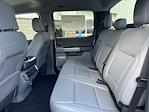 2025 Ford F-150 Lightning SuperCrew Cab AWD Pickup for sale #250965 - photo 32