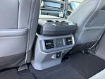2025 Ford F-150 Lightning SuperCrew Cab AWD Pickup for sale #250965 - photo 33