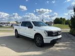 2025 Ford F-150 Lightning SuperCrew Cab AWD Pickup for sale #250965 - photo 34