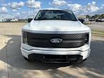 2025 Ford F-150 Lightning SuperCrew Cab AWD Pickup for sale #250965 - photo 5